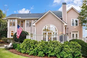 5830 Brookstone Walk NW, Acworth, GA 30101 - Photo 51