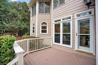 5830 Brookstone Walk NW, Acworth, GA 30101 - Photo 55