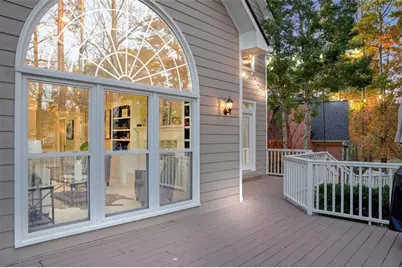 5830 Brookstone Walk NW, Acworth, GA 30101 - Photo 53