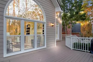 5830 Brookstone Walk NW, Acworth, GA 30101 - Photo 53