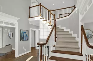 5830 Brookstone Walk NW, Acworth, GA 30101 - Photo 23