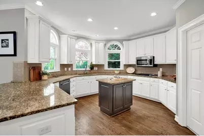 5830 Brookstone Walk NW, Acworth, GA 30101 - Photo 19