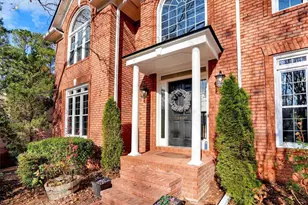 5830 Brookstone Walk NW, Acworth, GA 30101 - Photo 3