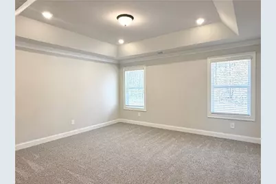 5697 Cabernet Lane, Braselton, GA 30517 - Photo 19