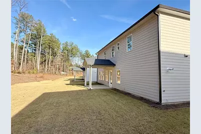 5697 Cabernet Lane, Braselton, GA 30517 - Photo 31