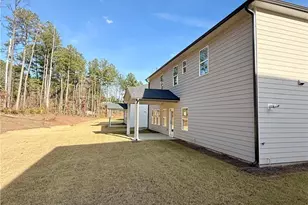 5697 Cabernet Ln, Braselton, GA 30517 - Photo 31