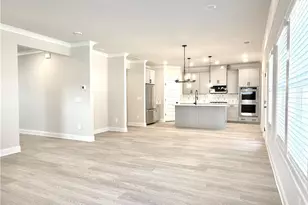 5697 Cabernet Ln, Braselton, GA 30517 - Photo 7