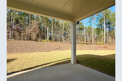 5697 Cabernet Lane, Braselton, GA 30517 - Photo 29