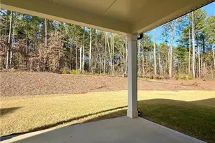 5697 Cabernet Ln, Braselton, GA 30517 - Photo 29