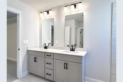 5697 Cabernet Lane, Braselton, GA 30517 - Photo 21