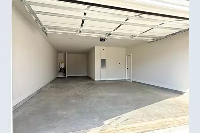 5697 Cabernet Lane, Braselton, GA 30517 - Photo 33