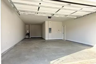 5697 Cabernet Ln, Braselton, GA 30517 - Photo 33