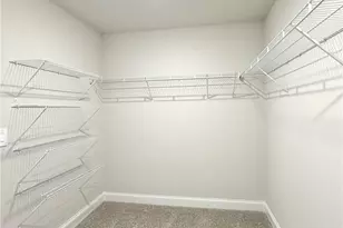 5697 Cabernet Ln, Braselton, GA 30517 - Photo 23