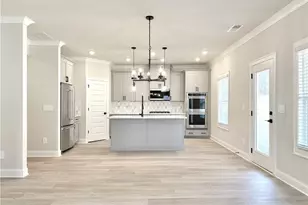 5697 Cabernet Ln, Braselton, GA 30517 - Photo 13