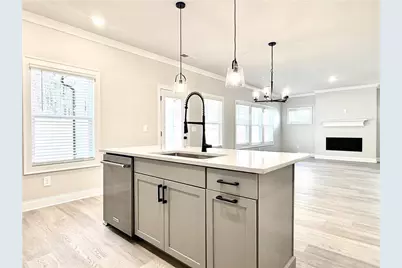 5697 Cabernet Lane, Braselton, GA 30517 - Photo 11