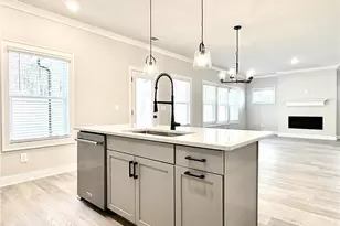 5697 Cabernet Ln, Braselton, GA 30517 - Photo 11