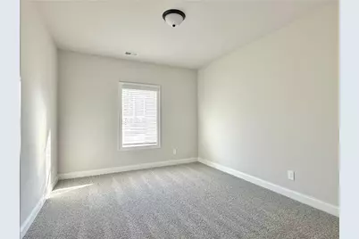 5697 Cabernet Lane, Braselton, GA 30517 - Photo 15