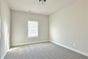 5697 Cabernet Ln, Braselton, GA 30517 - Photo 15