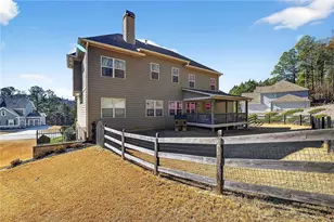 64 Red Hawk Way, Dallas, GA 30132 - Photo 57