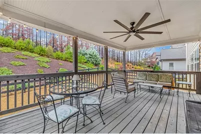 64 Red Hawk Way, Dallas, GA 30132 - Photo 53