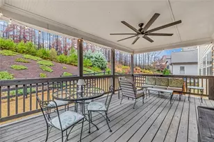 64 Red Hawk Way, Dallas, GA 30132 - Photo 53