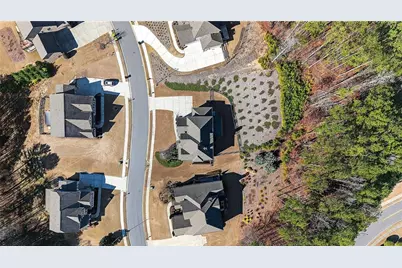 64 Red Hawk Way, Dallas, GA 30132 - Photo 49