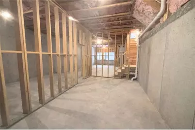 64 Red Hawk Way, Dallas, GA 30132 - Photo 47