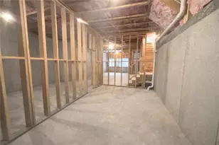 64 Red Hawk Way, Dallas, GA 30132 - Photo 47