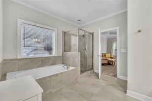 64 Red Hawk Way, Dallas, GA 30132 - Photo 29