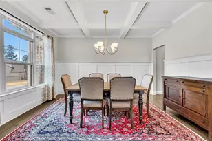 64 Red Hawk Way, Dallas, GA 30132 - Photo 13