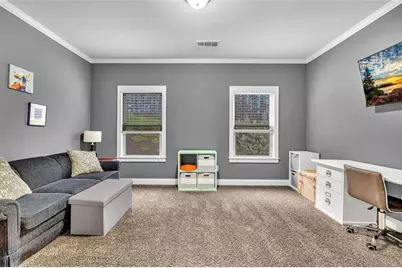 64 Red Hawk Way, Dallas, GA 30132 - Photo 39