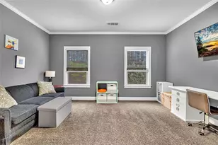 64 Red Hawk Way, Dallas, GA 30132 - Photo 39