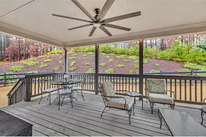 64 Red Hawk Way, Dallas, GA 30132 - Photo 27