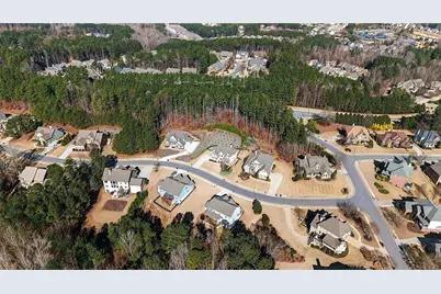 64 Red Hawk Way, Dallas, GA 30132 - Photo 51