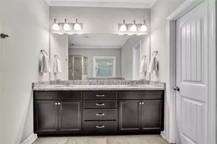 64 Red Hawk Way, Dallas, GA 30132 - Photo 31