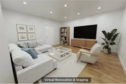 64 Red Hawk Way, Dallas, GA 30132 - Photo 43