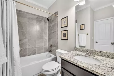 64 Red Hawk Way, Dallas, GA 30132 - Photo 25