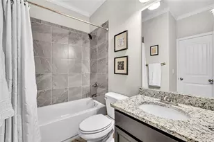 64 Red Hawk Way, Dallas, GA 30132 - Photo 25