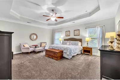 64 Red Hawk Way, Dallas, GA 30132 - Photo 29