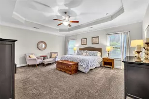 64 Red Hawk Way, Dallas, GA 30132 - Photo 29