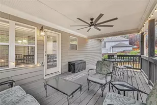 64 Red Hawk Way, Dallas, GA 30132 - Photo 55