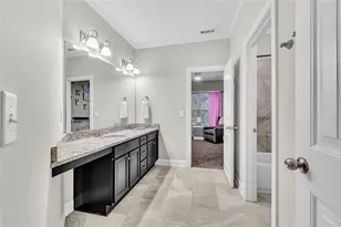 64 Red Hawk Way, Dallas, GA 30132 - Photo 39