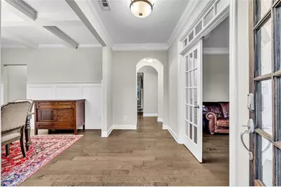 64 Red Hawk Way, Dallas, GA 30132 - Photo 11