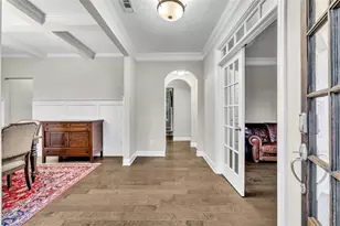 64 Red Hawk Way, Dallas, GA 30132 - Photo 11