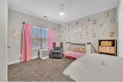 64 Red Hawk Way, Dallas, GA 30132 - Photo 37