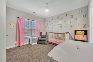 64 Red Hawk Way, Dallas, GA 30132 - Photo 37