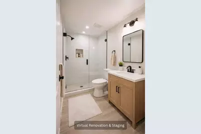 64 Red Hawk Way, Dallas, GA 30132 - Photo 49