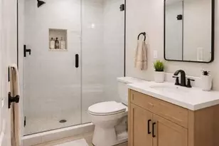 64 Red Hawk Way, Dallas, GA 30132 - Photo 49