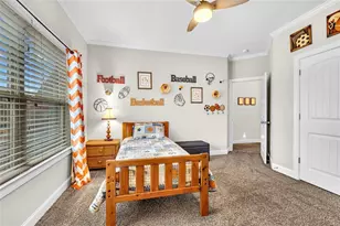 64 Red Hawk Way, Dallas, GA 30132 - Photo 31