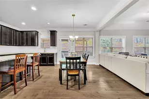 64 Red Hawk Way, Dallas, GA 30132 - Photo 23